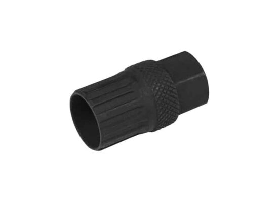 Cheie pinion/frana disc Kross BT-23 Center Lock