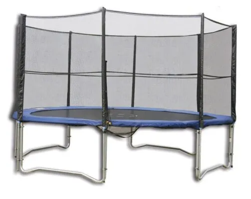 Trambulina 366 cm