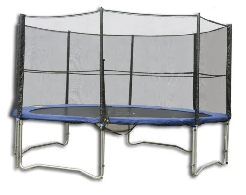 Trambulina 426 cm