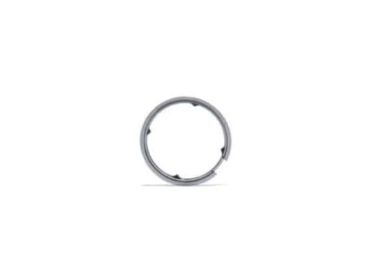 Protectie angrenaj T48 PVC 4 suruburi