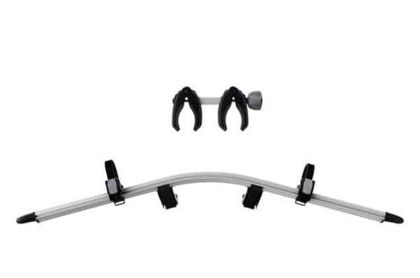 Thule adaptor 4 biciclete pentru Velocompact 926/927