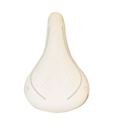 Sa Sportourer Zoo Lady Fec white