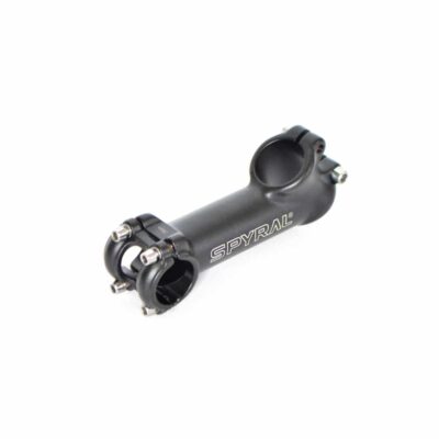 Pipa SPYR CITY TOUR 25.4X110 35 negru