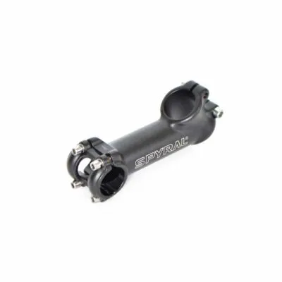 Pipa SPYR CITY TOUR 25.4X110 35 negru