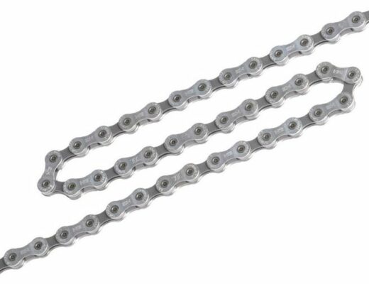 Lant Shimano XT CN-HG93 9 viteze
