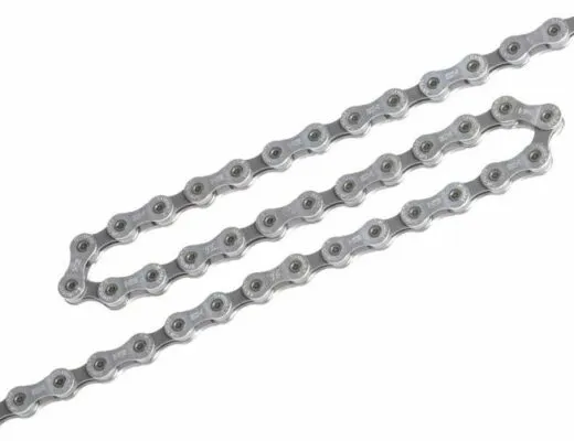 Lant Shimano XT CN-HG93 9 viteze