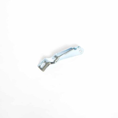 Suport de lampa Calipper pentru frana V