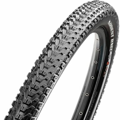 Anvelopa 29X2.20 Maxxis Ardent Race EXO TR 60TPI dual foldabil Mountain