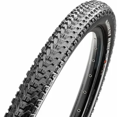Anvelopa 29X2.20 Maxxis Ardent Race EXO TR 60TPI dual foldabil Mountain