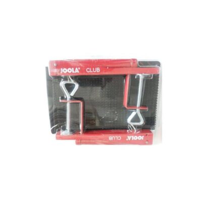 Fileu Joola Club