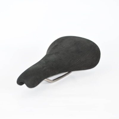 Sa Selle Italia Flite Classic titanium negru 200gr