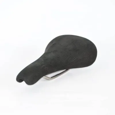 Sa Selle Italia Flite Classic titanium negru 200gr