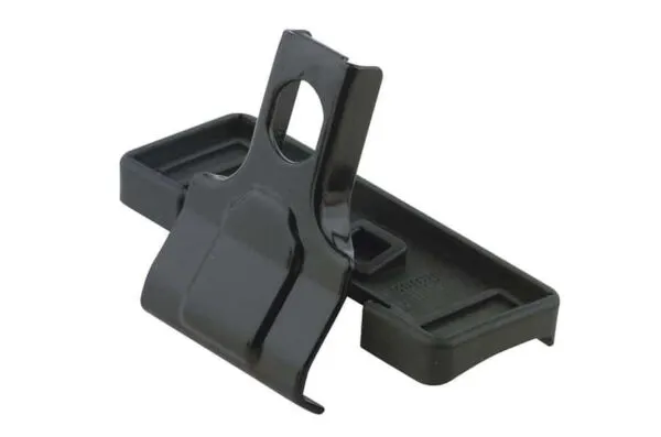 Thule Kit 1790 Rapid