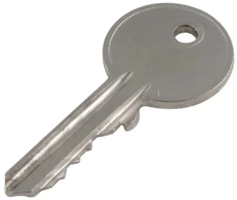 Thule Cheie N087