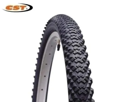Anvelopa CST 26 x 1 95 C1391 MTB Traction