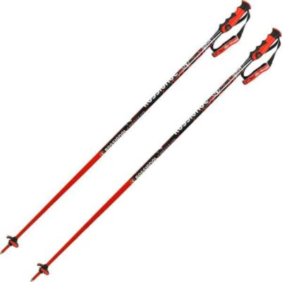 Bete schi Rossignol HERO SL 130