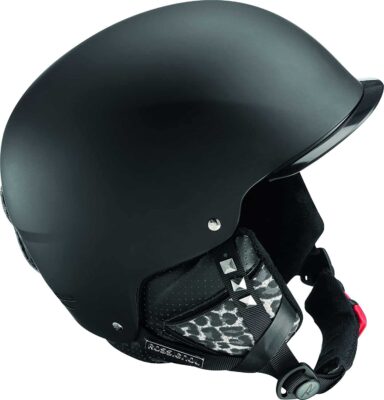 Casca schi Rossignol SPARK LEO 60
