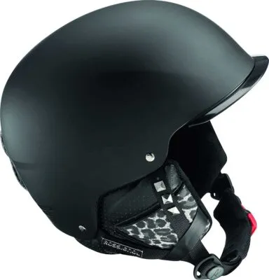 Casca schi Rossignol SPARK LEO 60