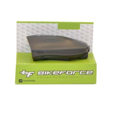 Claxon BikeForce Horn cu baterii
