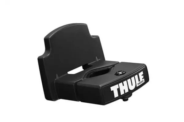 Thule RideAlong Mini Suport Quick Release