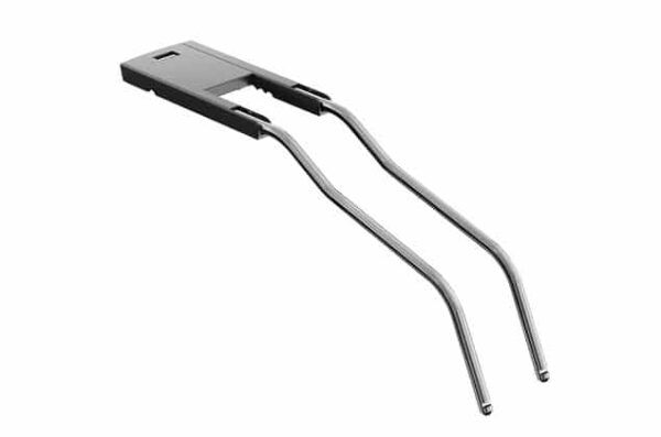 Thule RideAlong adaptor sa