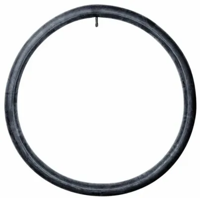 Camera antipana 26x1,75 - 2,125 Schrader Weldtite - imagine 2