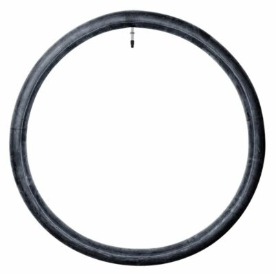Camera antipana  26x1.50 - 2.10 Presta Weldtite - imagine 2