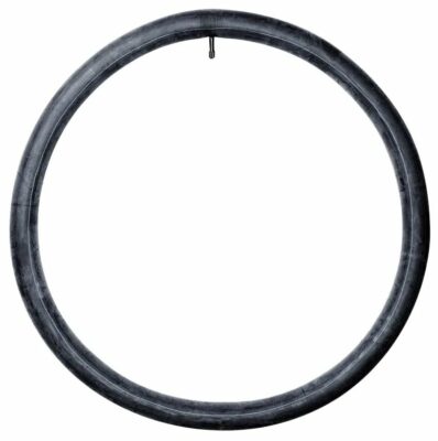 Camera antipana 29x1.90 - 2.35 Schrader Weldtite - imagine 2