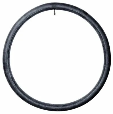 Camera antipana 29x1.90 - 2.35 Schrader Weldtite - imagine 2