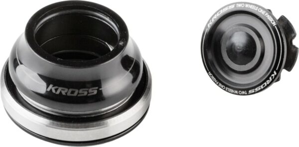Headset integrat Kross HTI-1