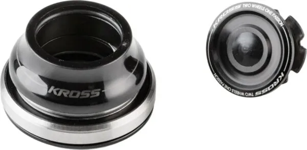 Headset integrat Kross HTI-1