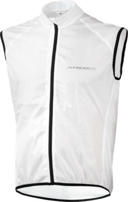 Vesta windstopper KROSS Brolly size M