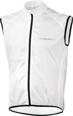 Vesta windstopper KROSS Brolly size M