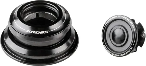 Headset semi-integrat Kross HTS-1