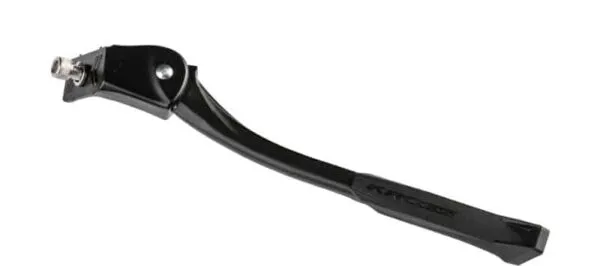 Crick mijloc Kross Little Egert 16-24 black