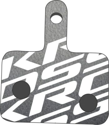 Placute frane Kross BP-DSM-2 semi metalic Deore M515/525/575/415 /465/475/495
