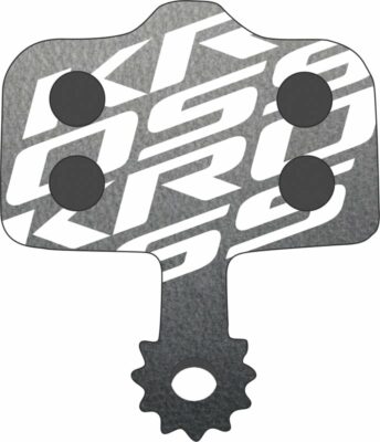 Placute frane Kross BP-DSM-6 semi metalic Avid Elixir R 3 5 Sram XX