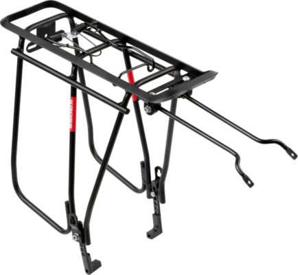 Portbagaj Kross TravelRack 24-28