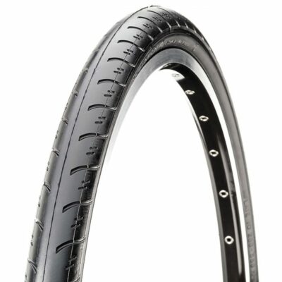 Anvelopa CST 27 5x1 4 37-584 C1384