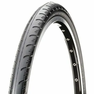 Anvelopa CST 27 5x1 4 37-584 C1384