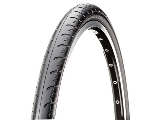 Anvelopa CST 29x1 4 37-622 C1384