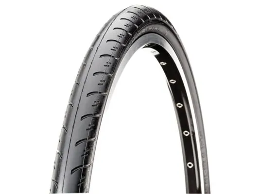 Anvelopa CST 29x1 4 37-622 C1384
