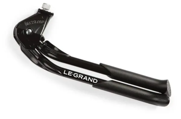 Cric mijloc Le Grand Compact 24-28