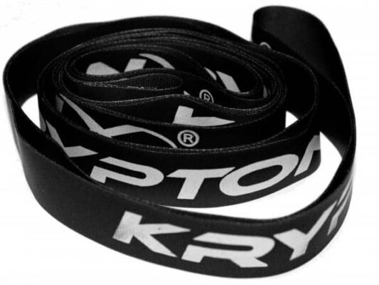 Fond de janta din cauciuc 28 KryptonX