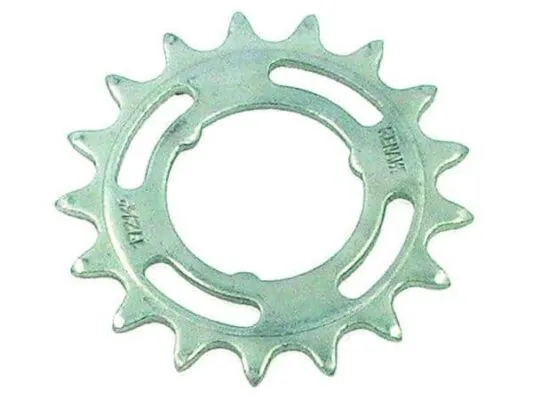 Pinion Z-17 pentru butuc torpedo