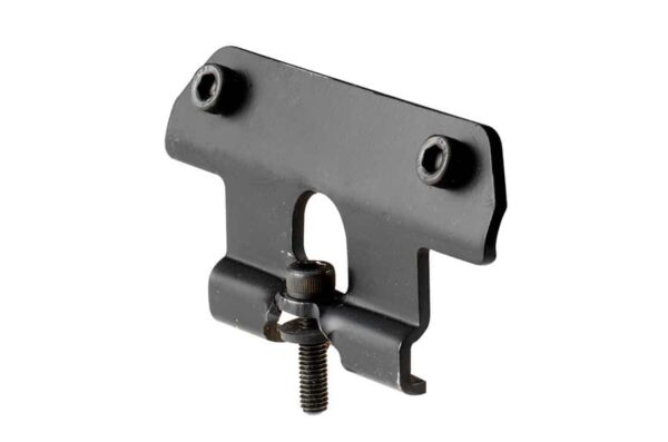 Thule Kit 3149 Fixpoint XT