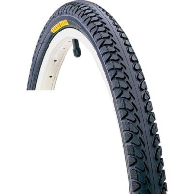 Anvelopa CST 24 x 1.75 C1488 E-BIKE