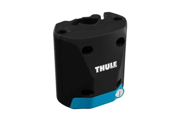 Thule RideAlong suport QR