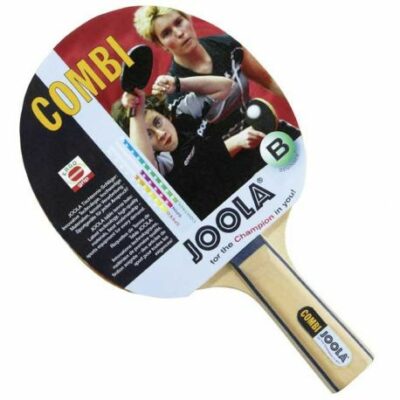 Paleta Joola Combi Spartan