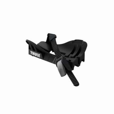 Thule ProRide Fatbike adaptor